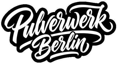 Pulverwerk.berlin